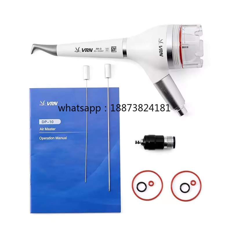 Teeth Whitening Fast - High Quality Good Designing Professional 360°