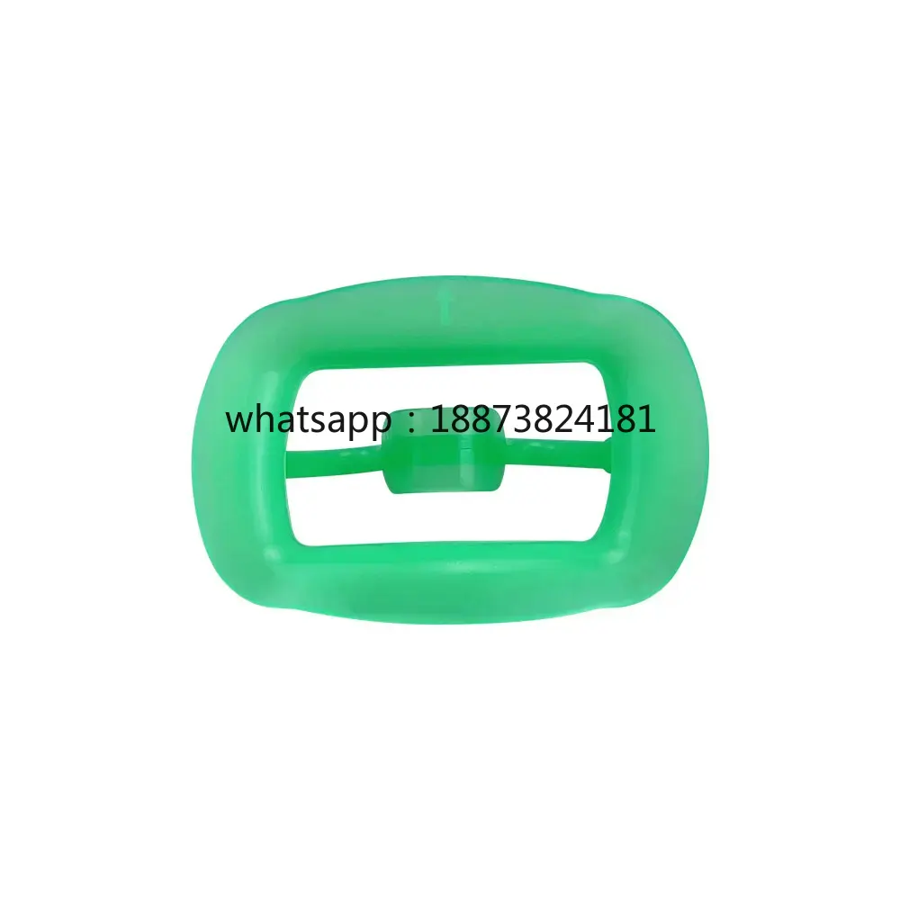 Teeth Whitening Fast - Soft Silicone Dental Mouth Opener Intraoral