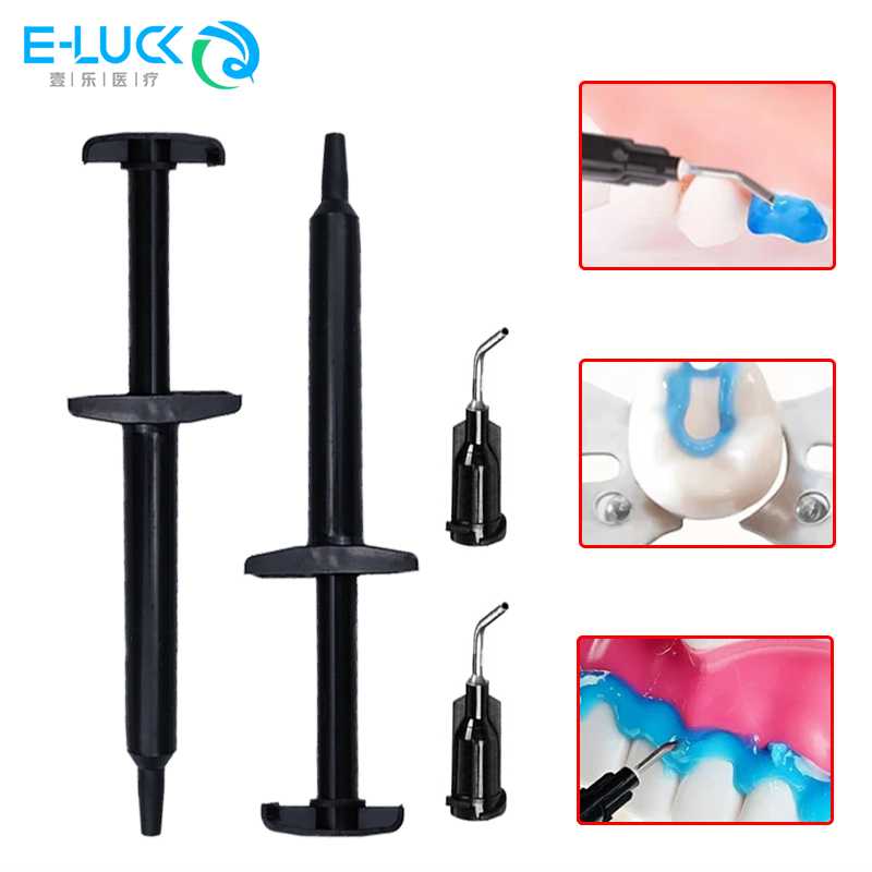 Teeth Whitening Price - Dental Gingival Barrier Professional Clinic Gum