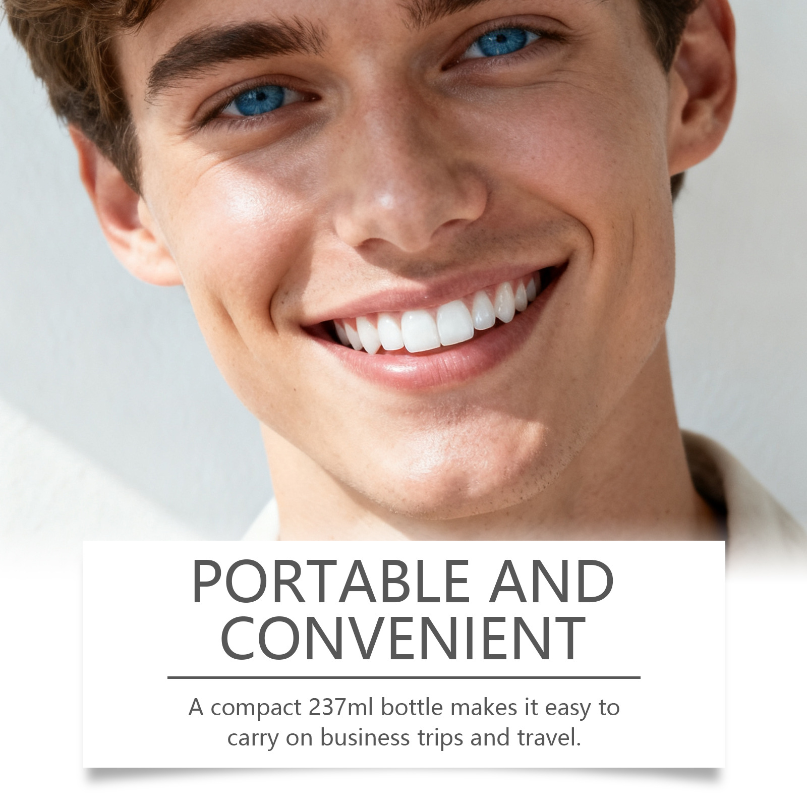 Teeth Whitening Mouthwash Quic - Teeth Whitening Quick review and price