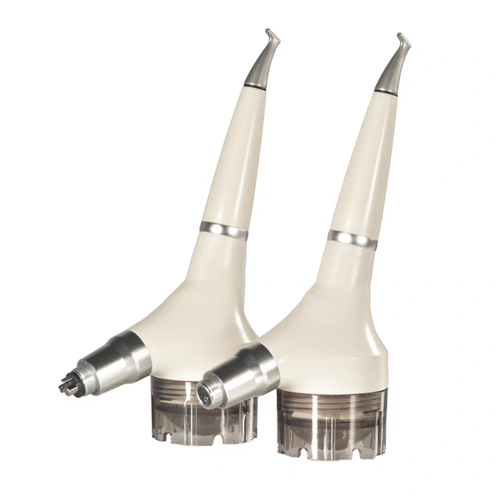 Dentistry Air Polisher Teeth W - Teeth Whitening Quick review and price