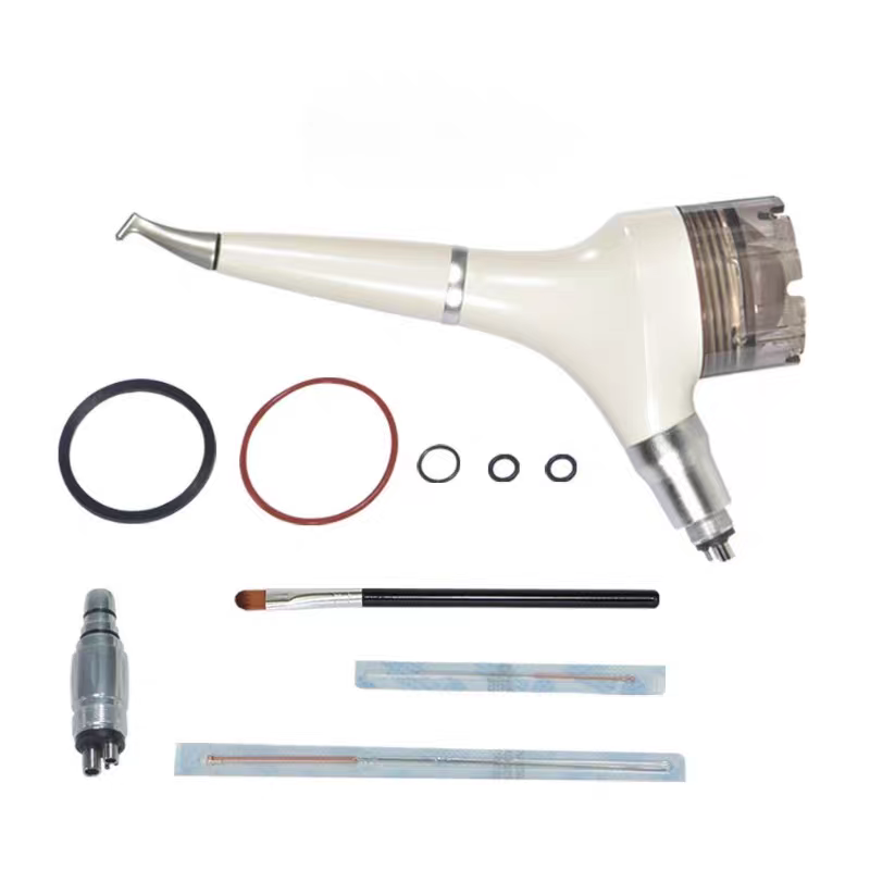 Dentistry Air Polisher Teeth W - Teeth Whitening Quick review and price