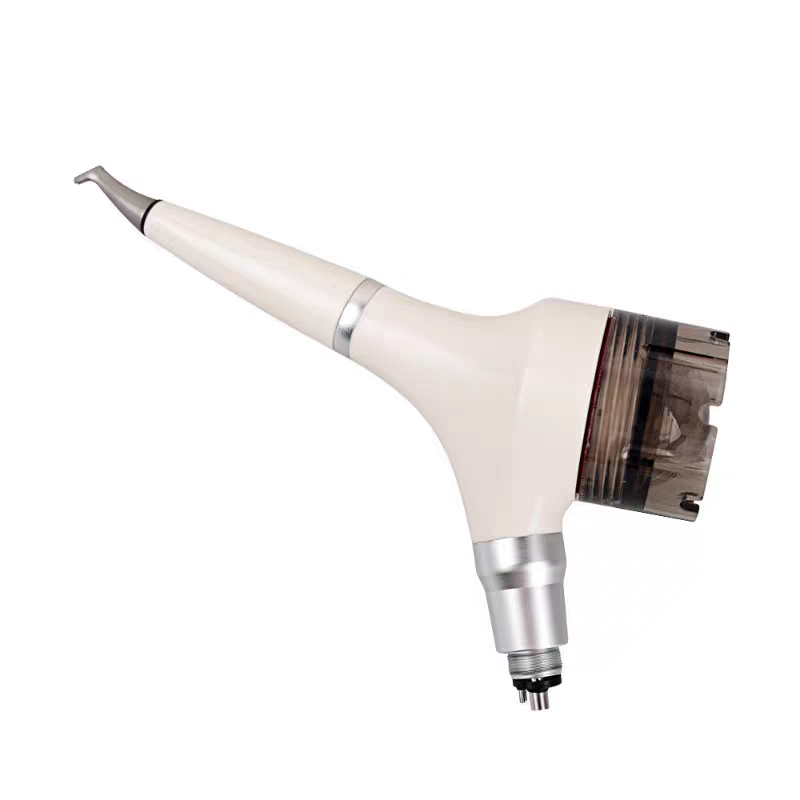 Dentistry Air Polisher Teeth W - Teeth Whitening Quick review and price