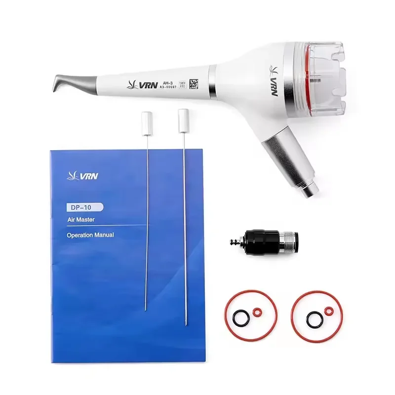 High Quality Good Designing 36 - Teeth Whitening Fast review and price