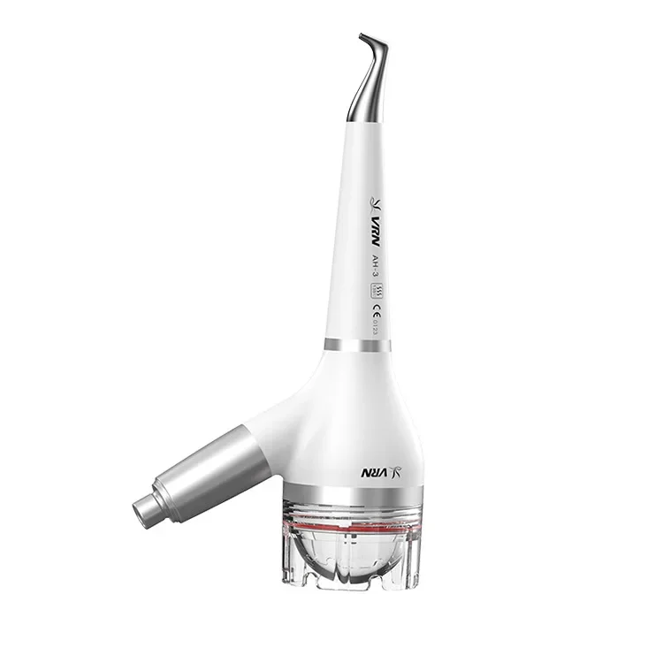 High Quality Good Designing 36 - Teeth Whitening Fast review and price