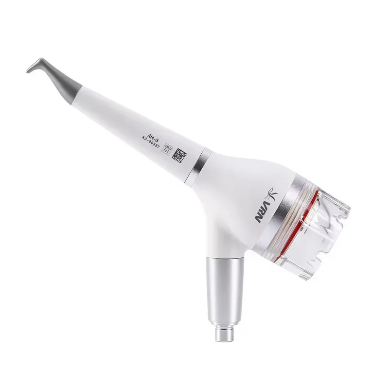 High Quality Good Designing 36 - Teeth Whitening Fast review and price