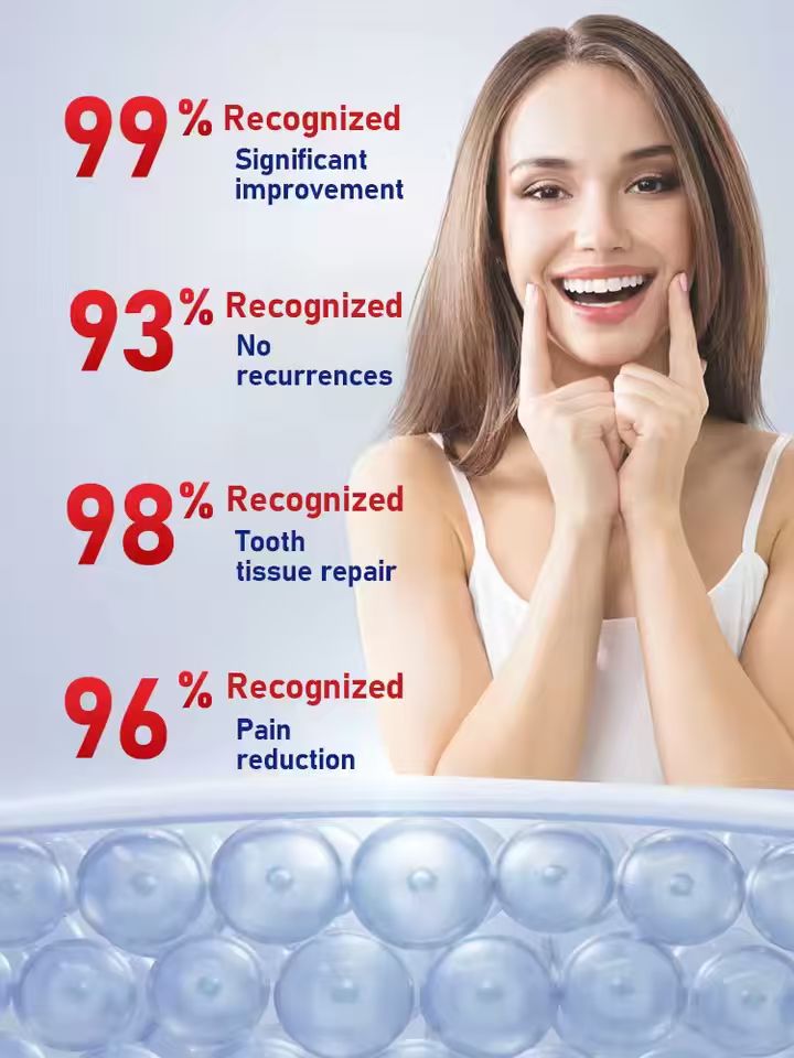 Whiten teeth quickly in two da - Teeth Whitening Quick review and price