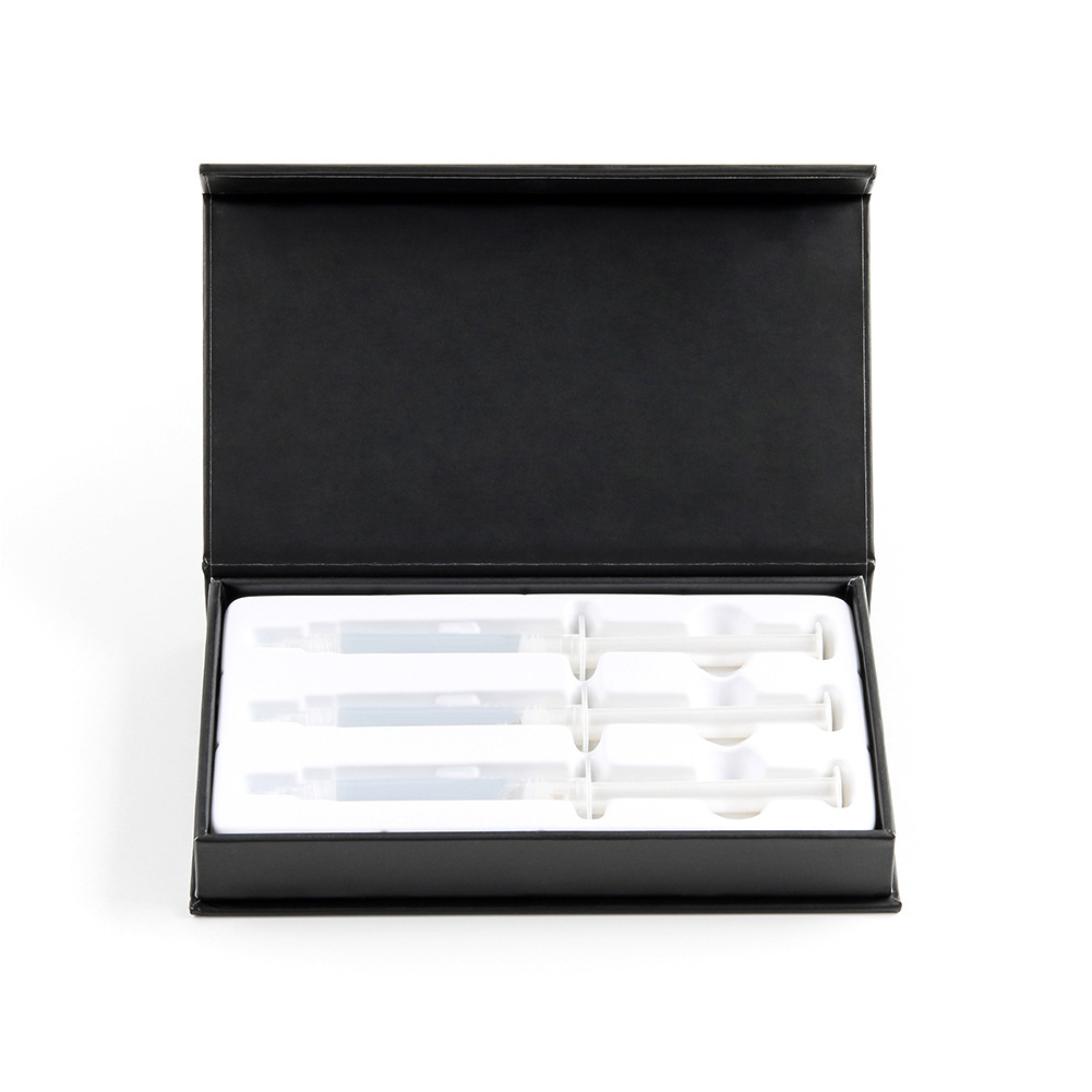 Teeth Whitening Gel With Bouti - Teeth Whitening Price review and price