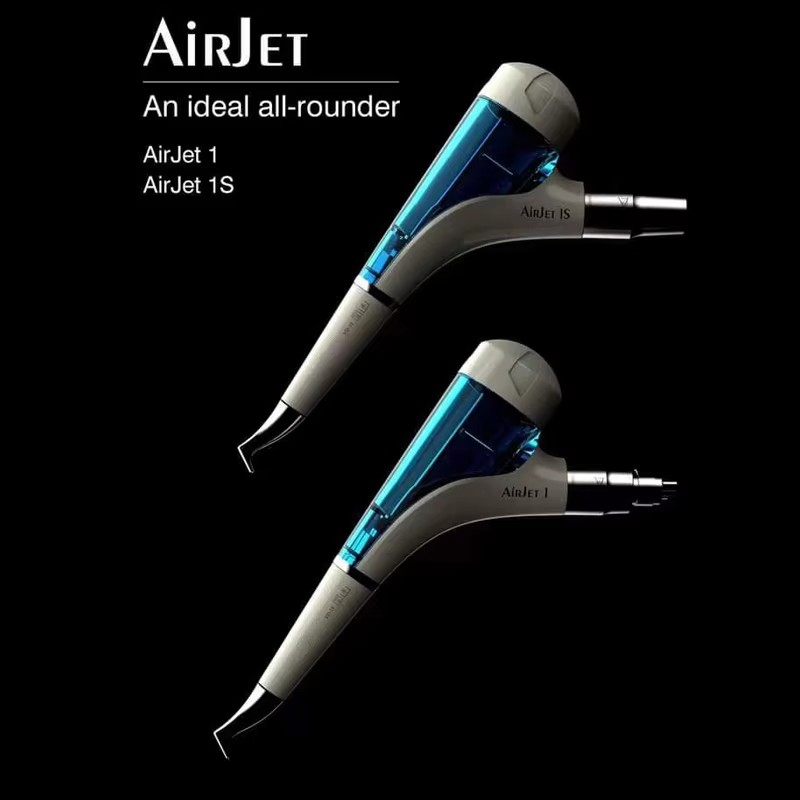 Dental Air Polisher Teeth Whit - Teeth Whitening Quick review and price