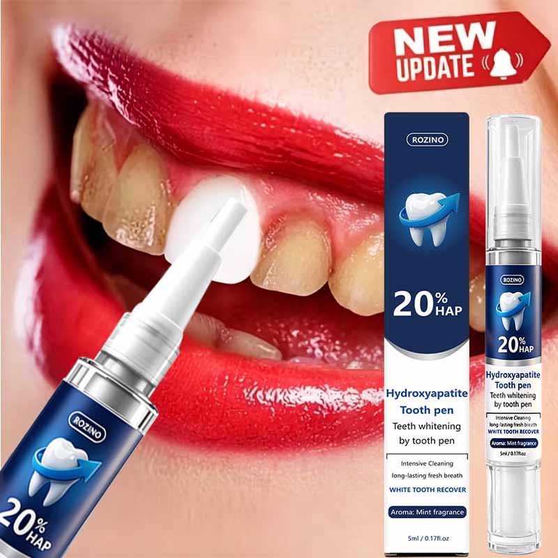 Fast-Acting Teeth Whitening Pe - Teeth Whitening Fast review and price