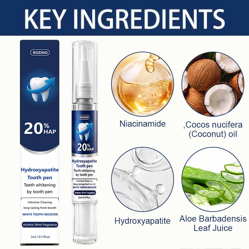 Fast-Acting Teeth Whitening Pe - Teeth Whitening Fast review and price