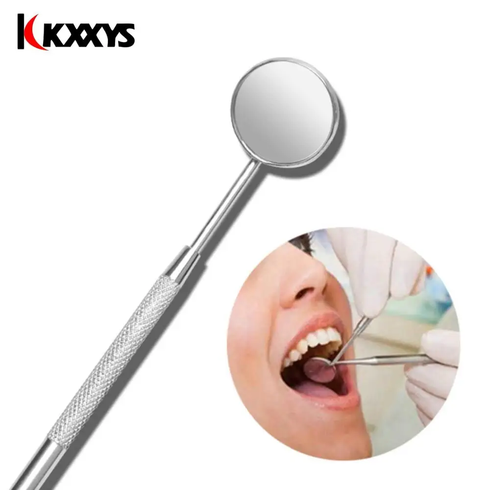 5-in-1 Stainless Steel Oral Ca - Teeth Whitening Home Kit review and price