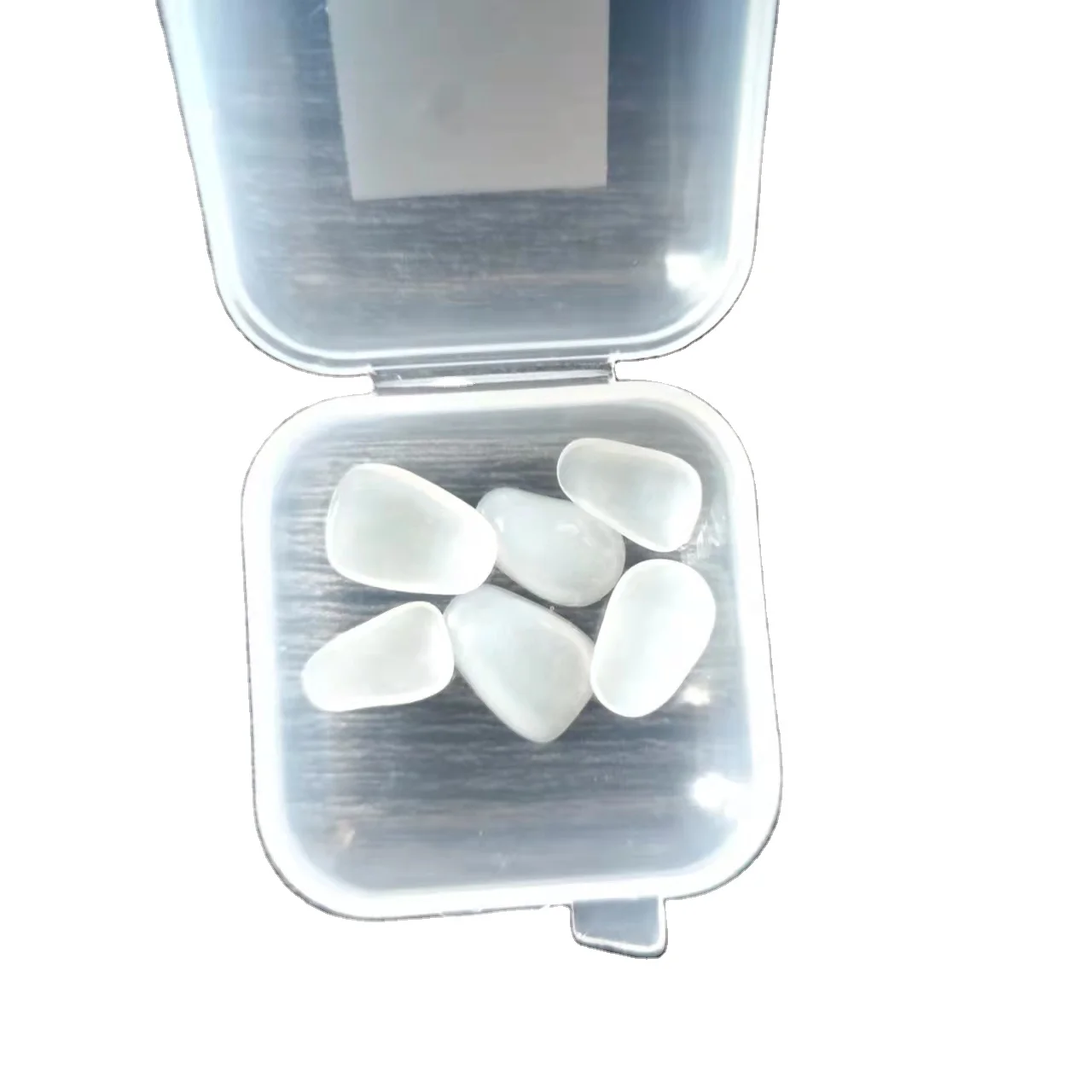 Teeth Whitening Veneer Super H - Teeth Whitening Fast review and price