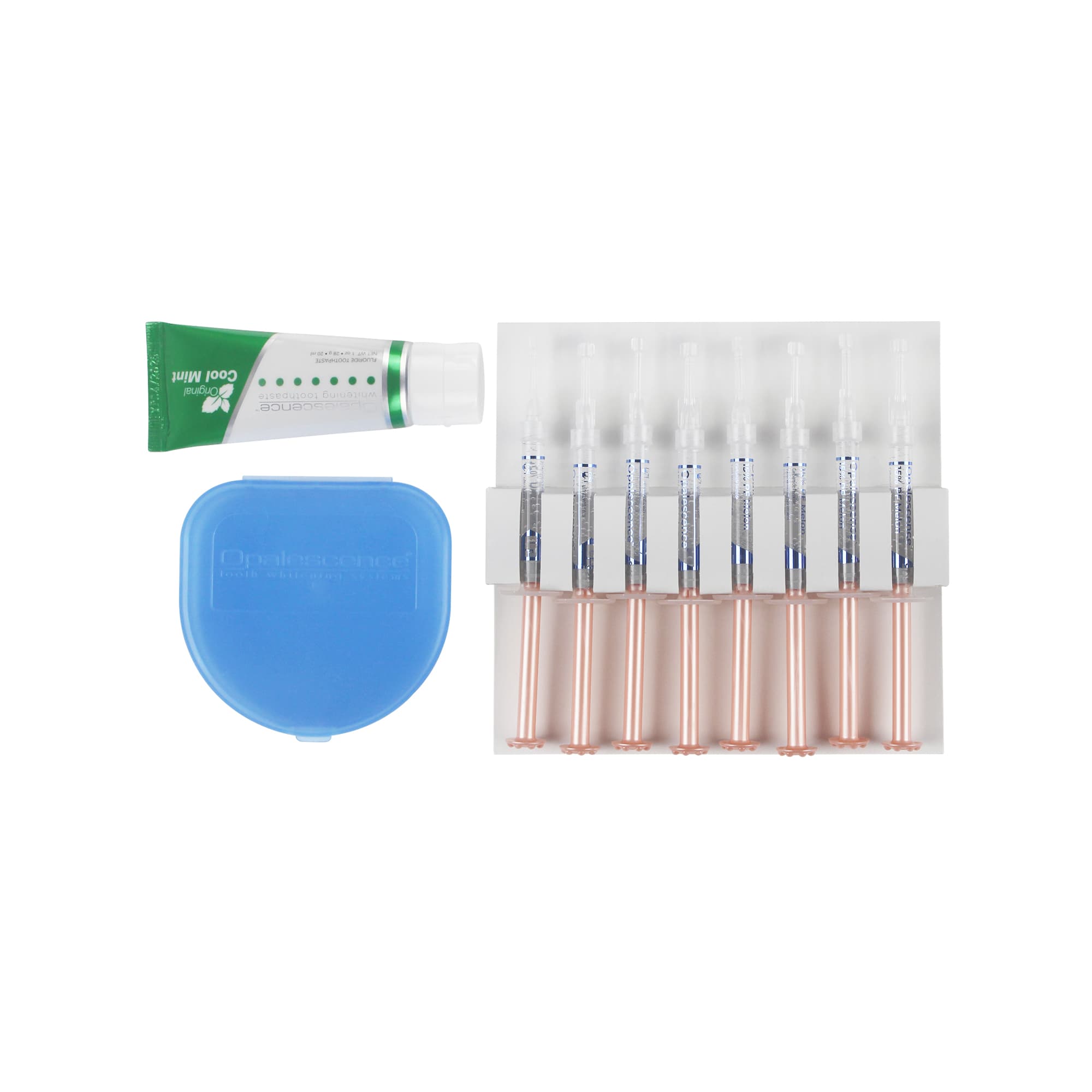 Ultradent Opalescence Teeth Wh - Teeth Whitening Home Kit review and price