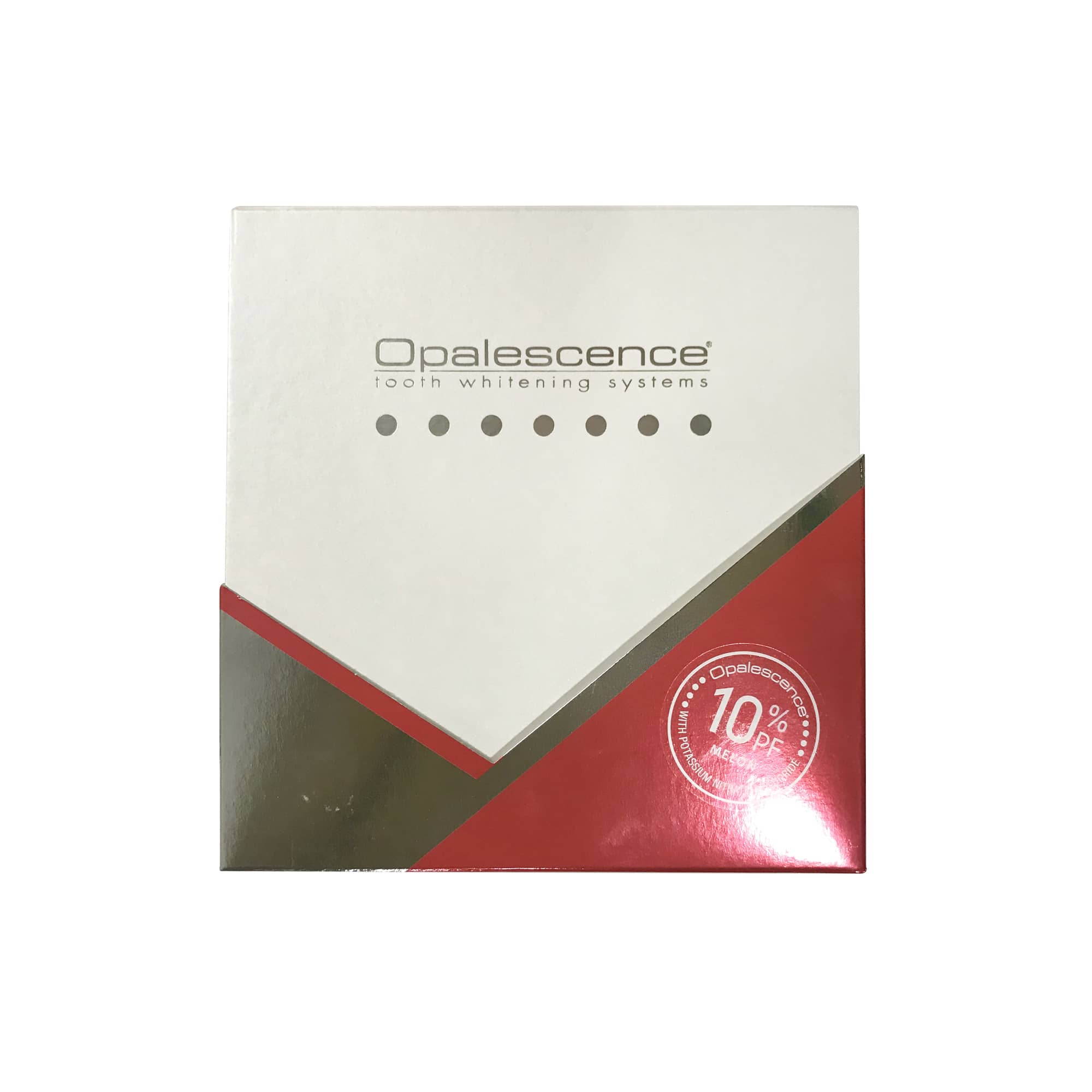 Ultradent Opalescence Teeth Wh - Teeth Whitening Home Kit review and price