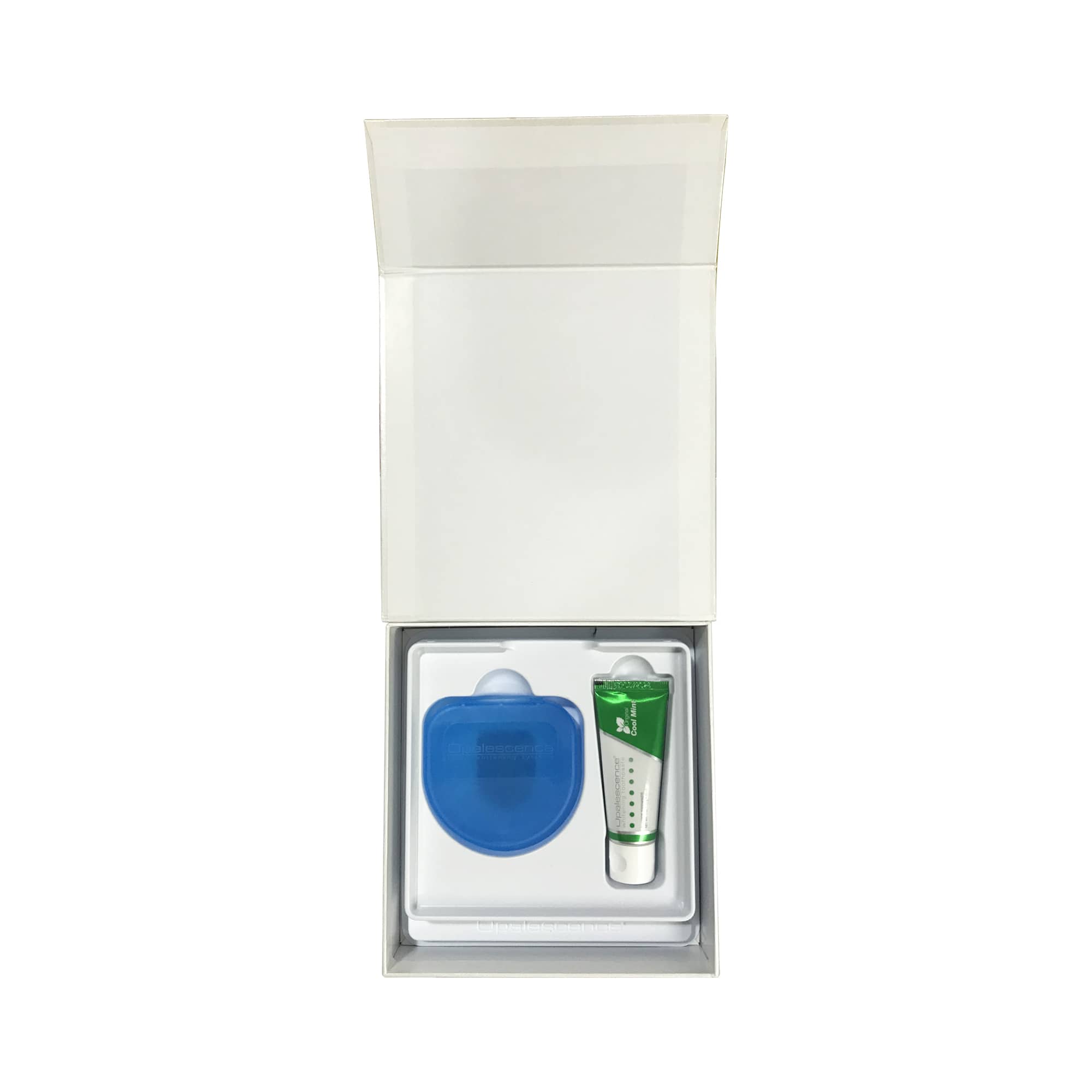 Ultradent Opalescence Teeth Wh - Teeth Whitening Home Kit review and price