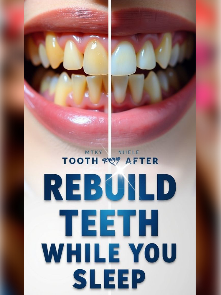 V34 Dental Whitening Toothpast - Teeth Whitening Fast review and price