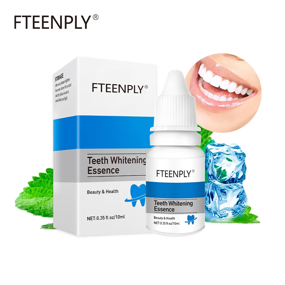 FTEENPLY Teeth Whitening Essen - Teeth Whitening Price review and price