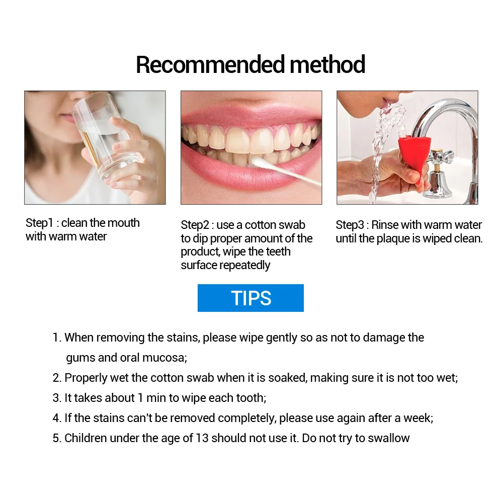 FTEENPLY Teeth Whitening Essen - Teeth Whitening Price review and price