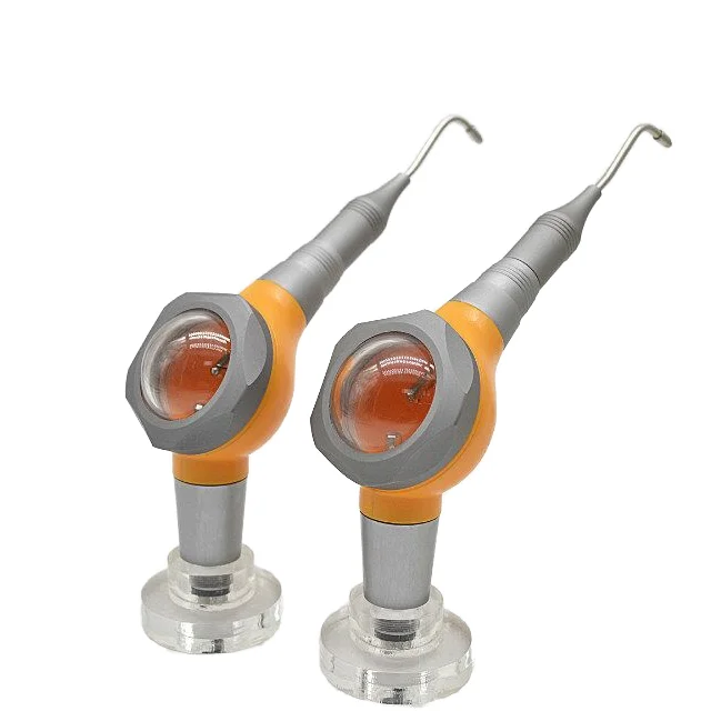 Air Prophy Polisher Jet Air Fl - Teeth Whitening Fast review and price