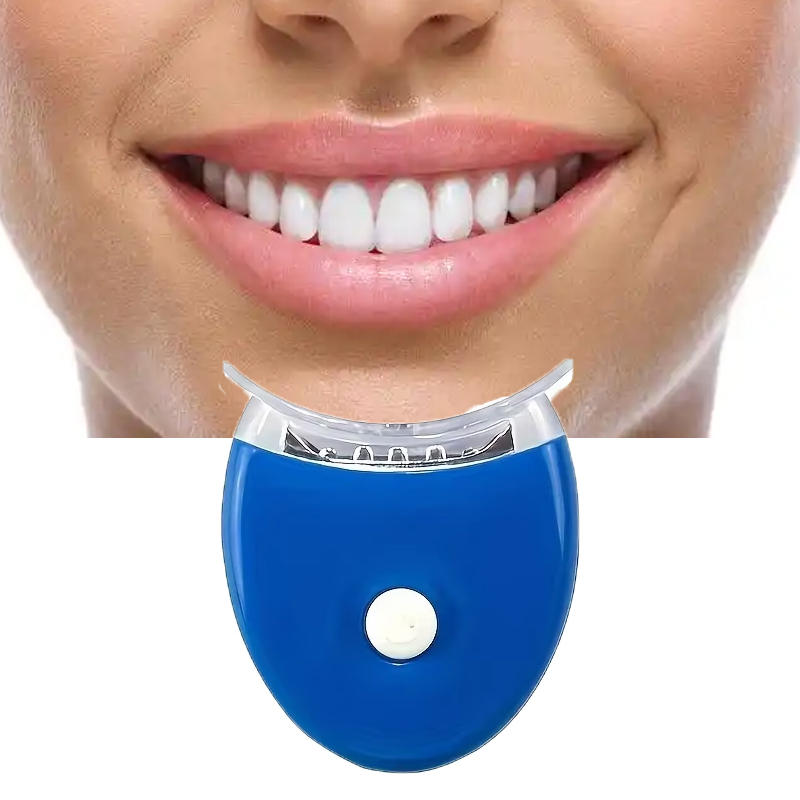 Home Use Wireless Teeth Whiten - Teeth Whitening Home Kit review and price