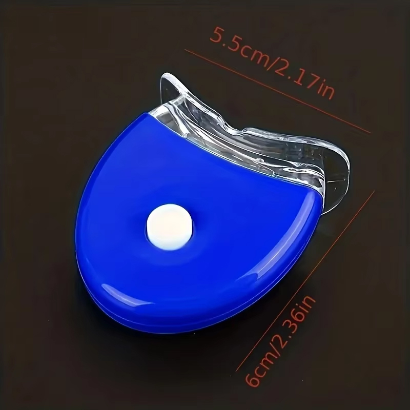 Home Use Wireless Teeth Whiten - Teeth Whitening Home Kit review and price