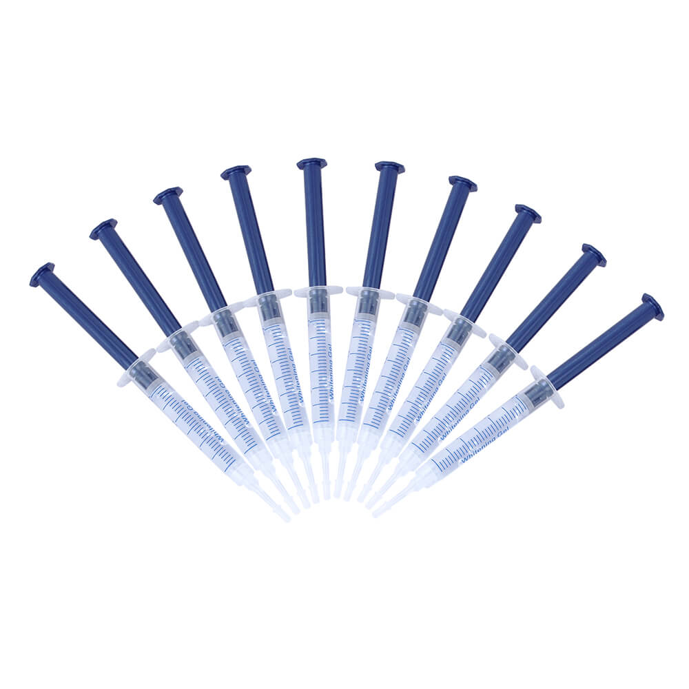 1 set Teeth Whitening 44% Pero - Teeth Whitening Price review and price