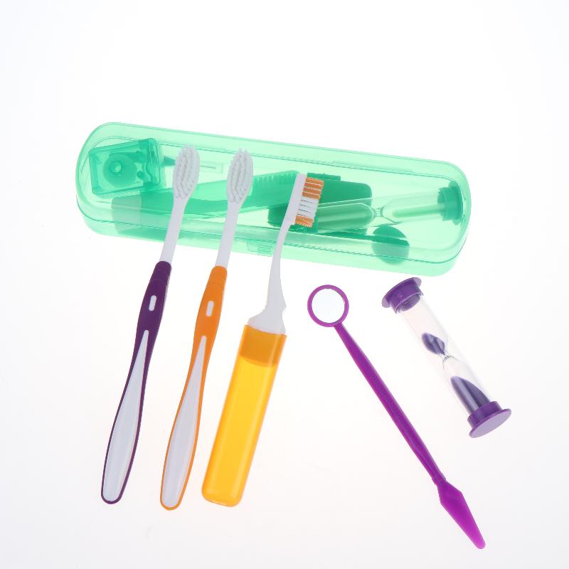 8Pcs Reusable Dental Teeth Car - Teeth Whitening Home Kit review and price