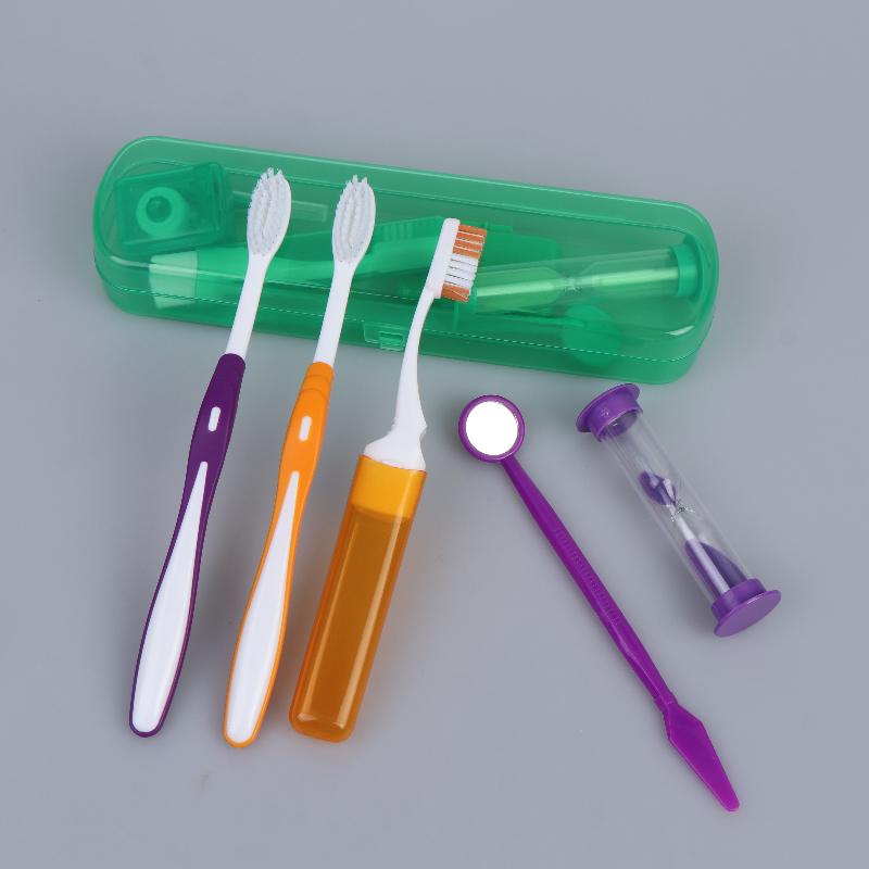 8Pcs Reusable Dental Teeth Car - Teeth Whitening Home Kit review and price
