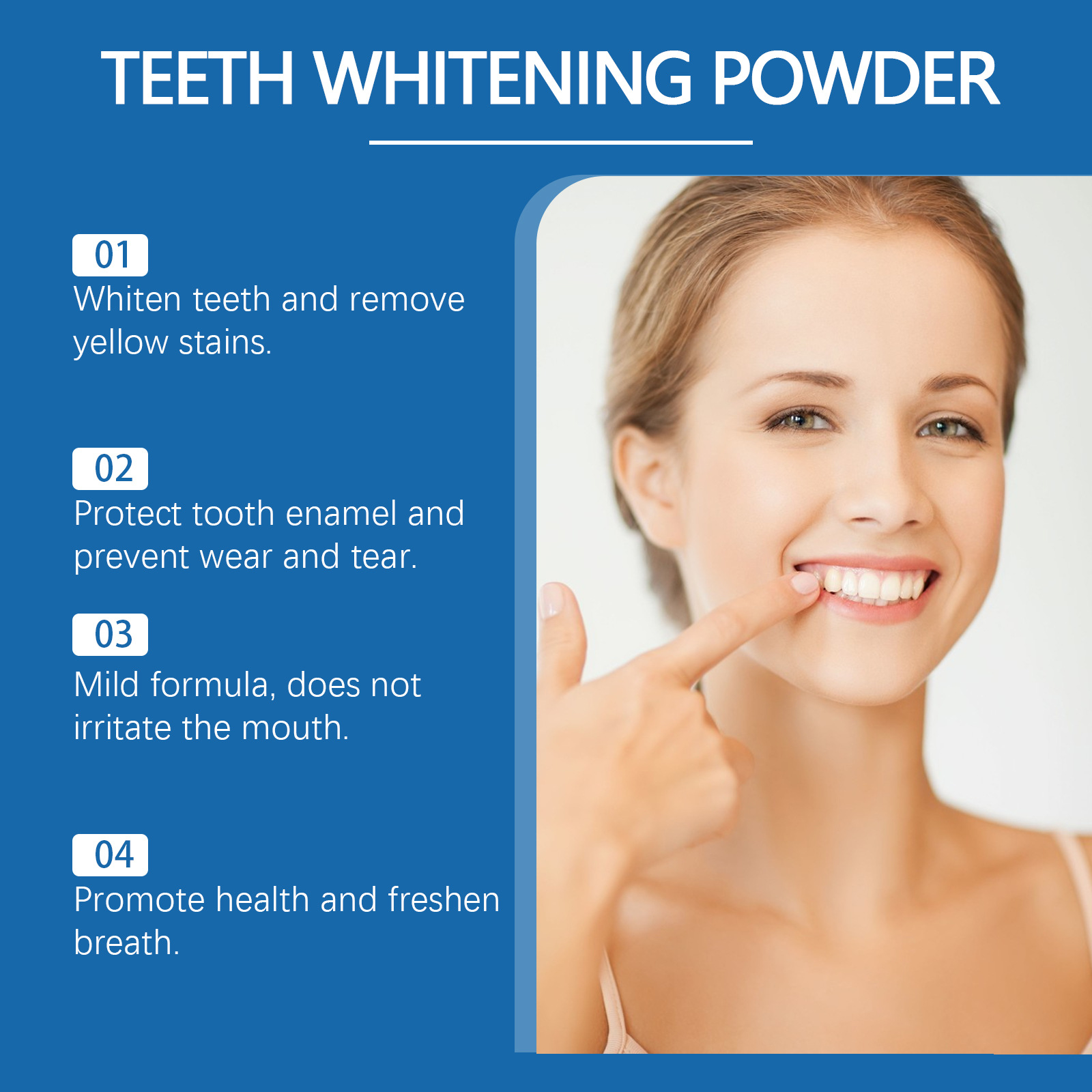 ORALHOE Pearl Essence Teeth Wh - Teeth Whitening Fast review and price
