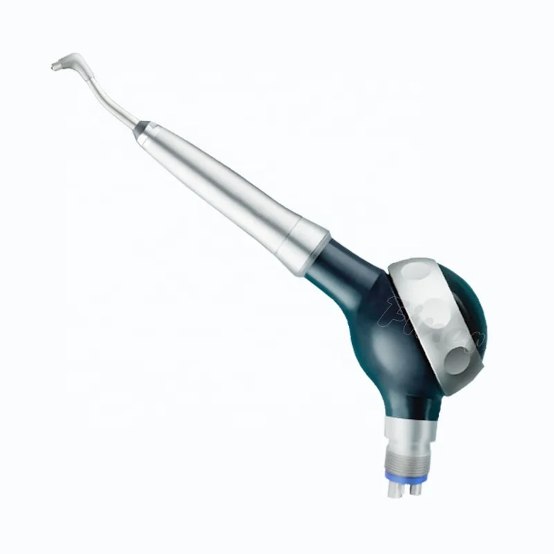Prophy Mate Teeth Cleaning Whi - Teeth Whitening Fast review and price