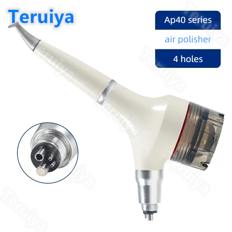 Dental Intraoral Sandblasting  - Teeth Whitening Quick review and price