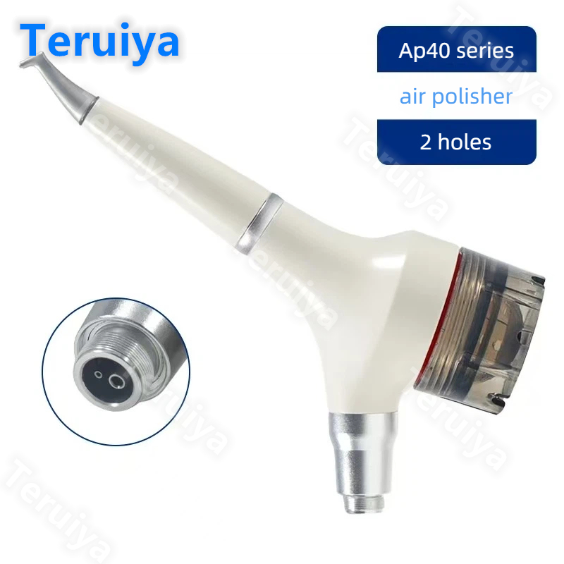 Dental Intraoral Sandblasting  - Teeth Whitening Quick review and price