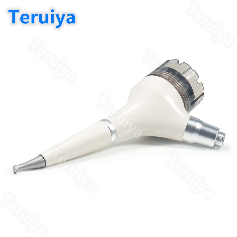 Dental Intraoral Sandblasting  - Teeth Whitening Quick review and price