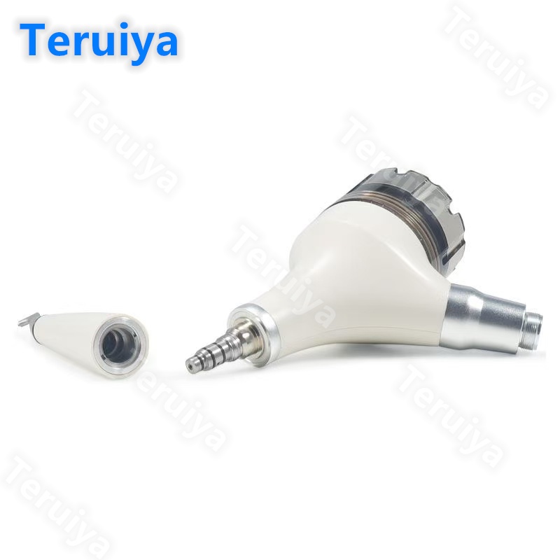 Dental Intraoral Sandblasting  - Teeth Whitening Quick review and price