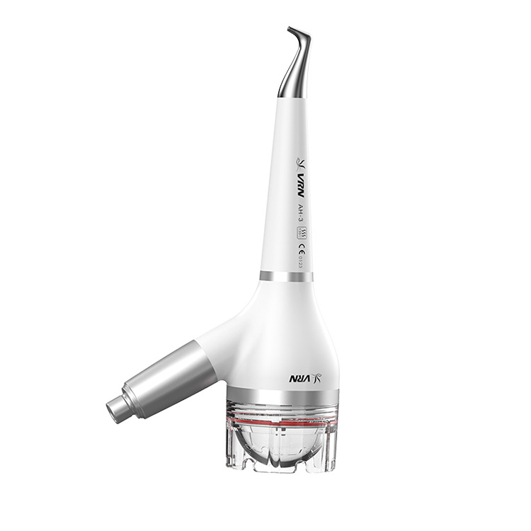 High Quality Good Designing Pr - Teeth Whitening Fast review and price