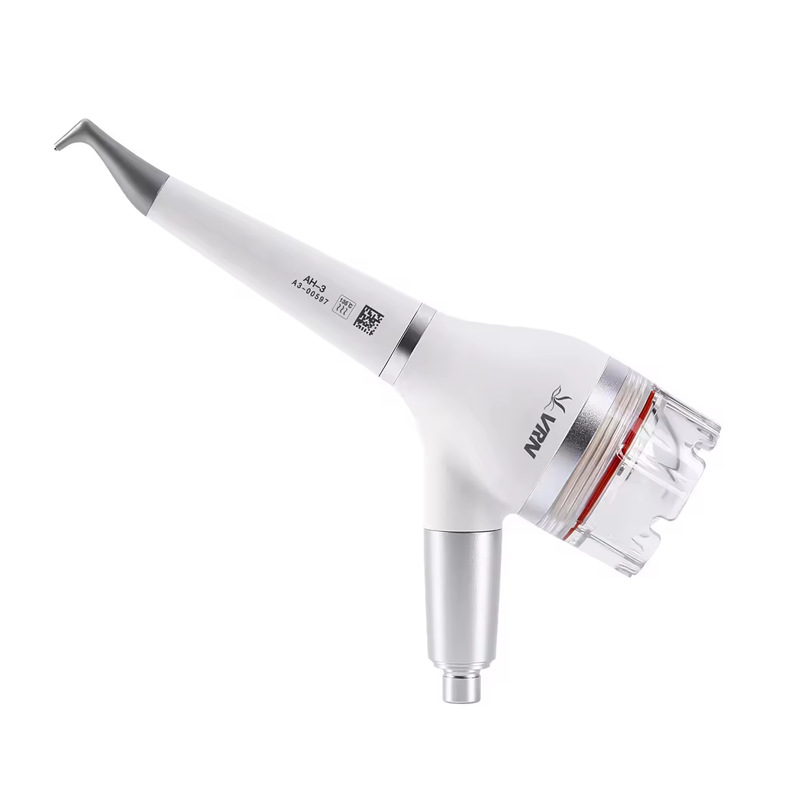 High Quality Good Designing Pr - Teeth Whitening Fast review and price