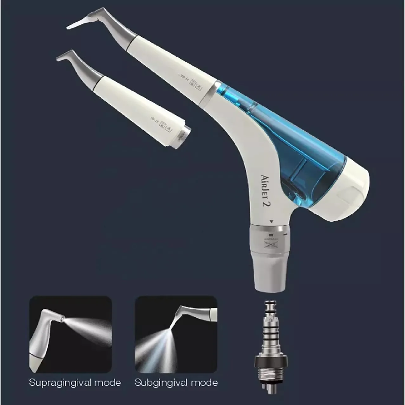 Dentistry Air Polisher Dental  - Teeth Whitening Quick review and price