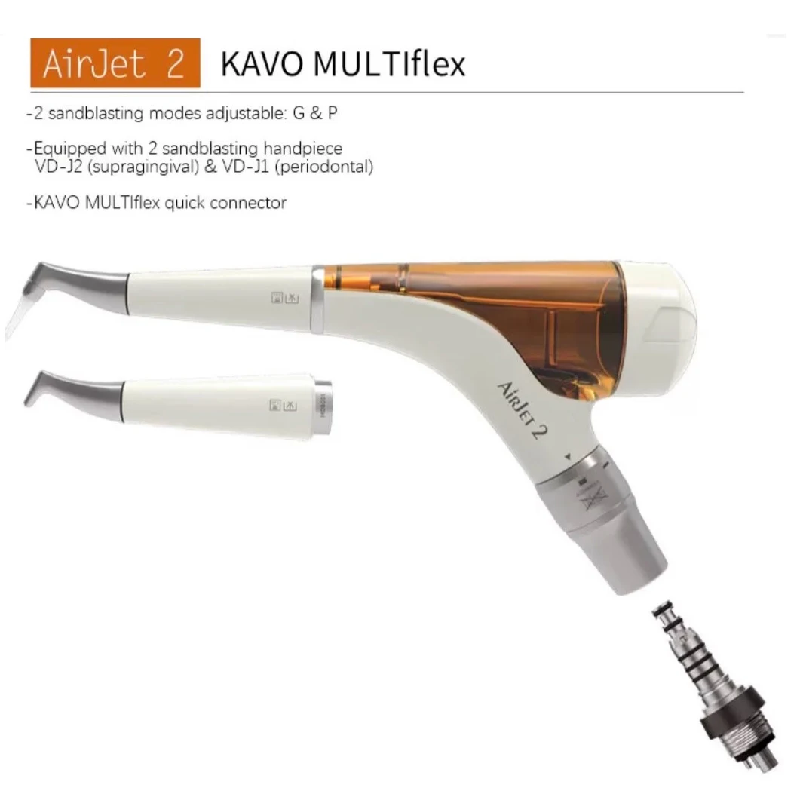 Dentistry Air Polisher Dental  - Teeth Whitening Quick review and price