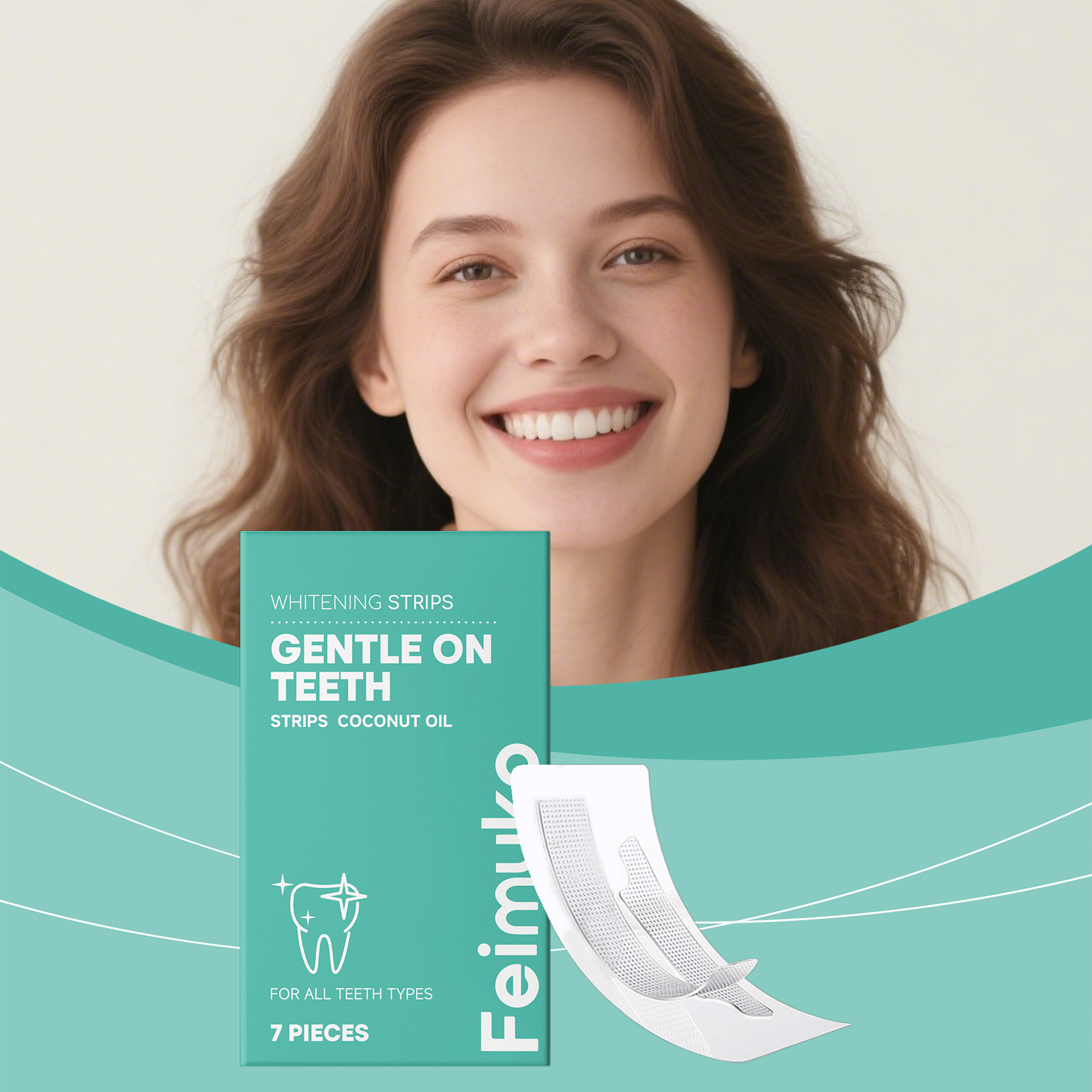 Coconut Oil Teeth Whitening St - Teeth Whitening Oil Pulling review and price