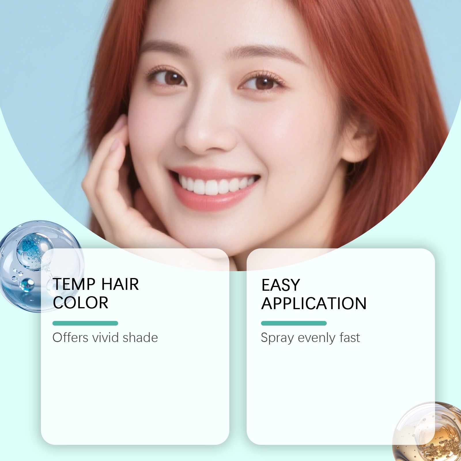 Coconut Oil Teeth Whitening St - Teeth Whitening Oil Pulling review and price