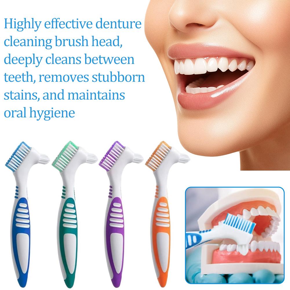 2026 Double Sided Denture Toot - Teeth Whitening With Braces review and price