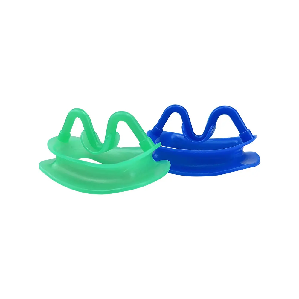 Soft Silicone Dental Mouth Ope - Teeth Whitening Fast review and price