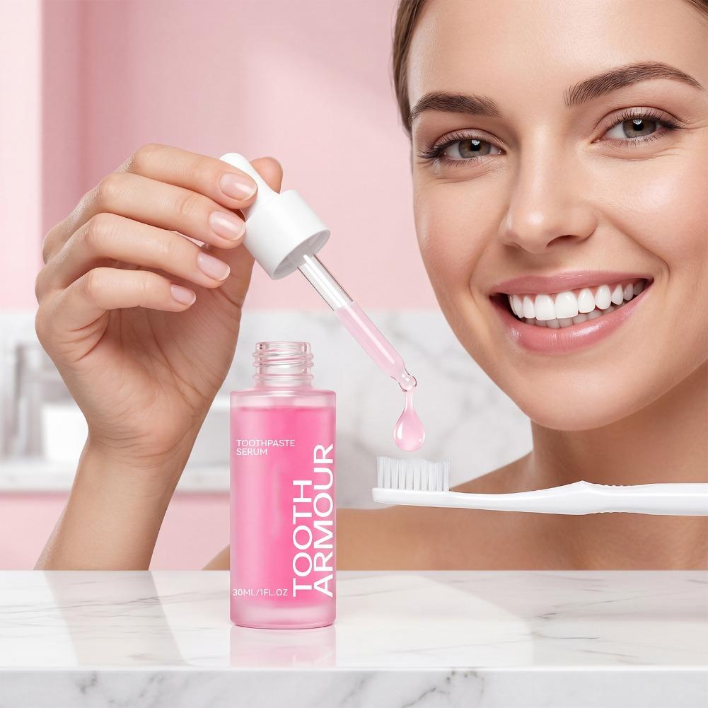 New Advanced Quick Niacinamide - Teeth Whitening Quick review and price