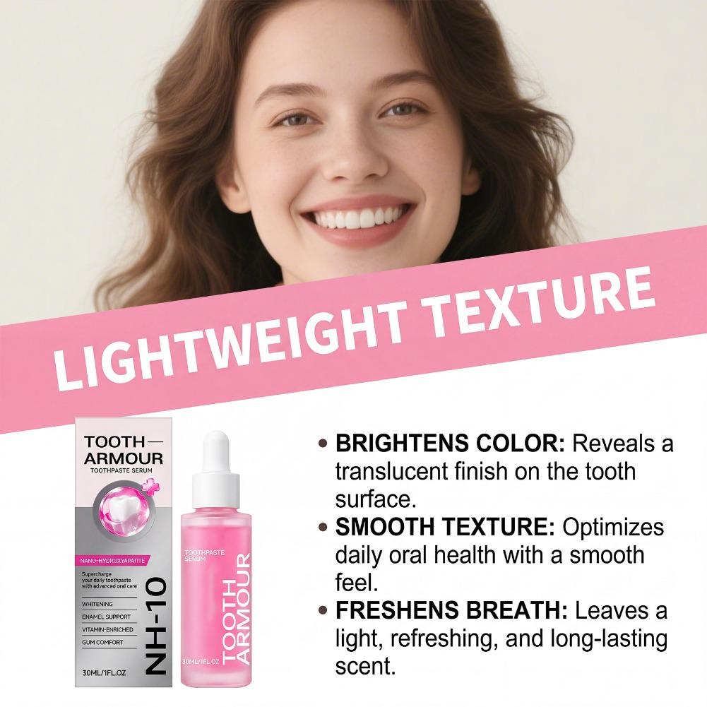 New Advanced Quick Niacinamide - Teeth Whitening Quick review and price