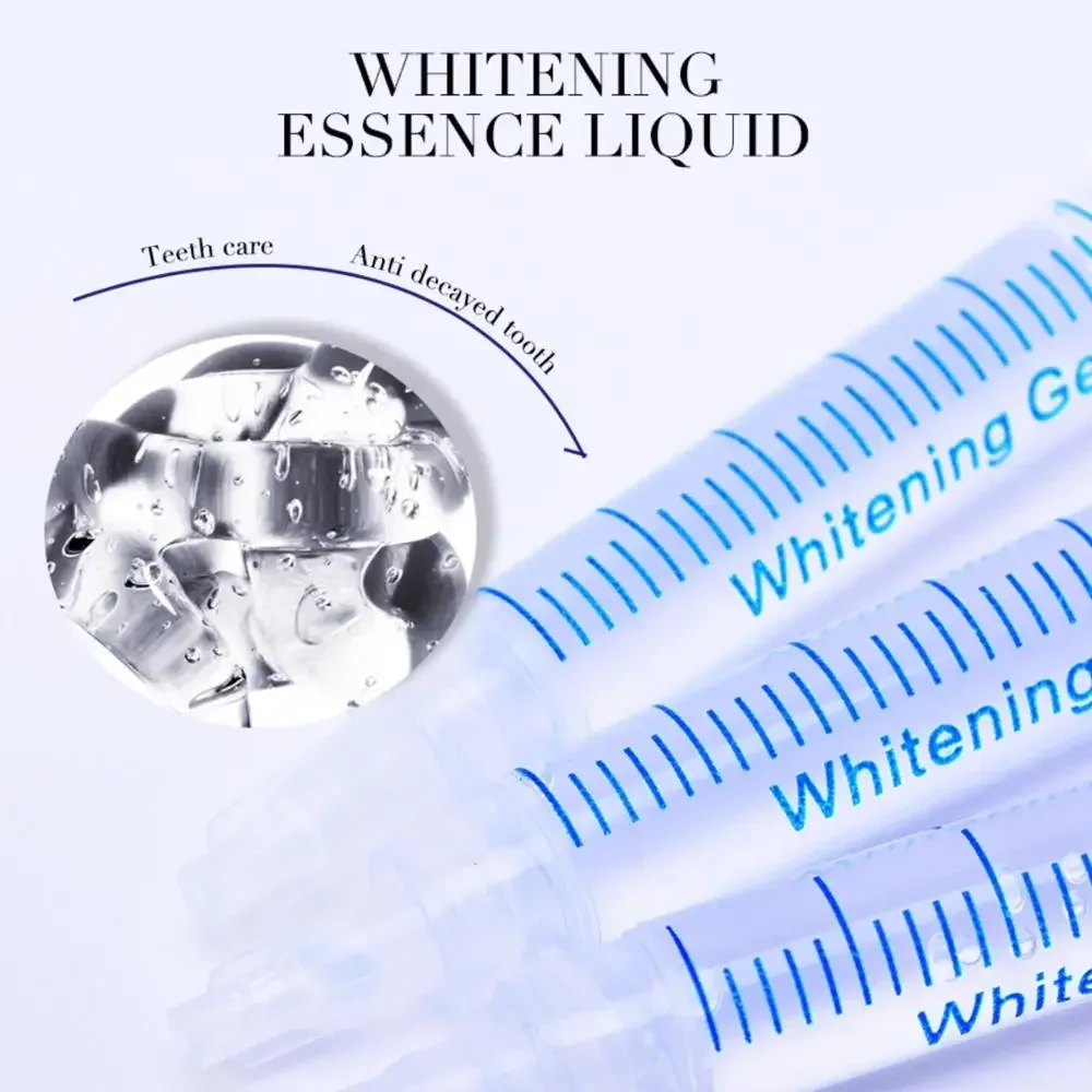 USB Quick Charge Beard & Body  - Teeth Whitening Quick review and price