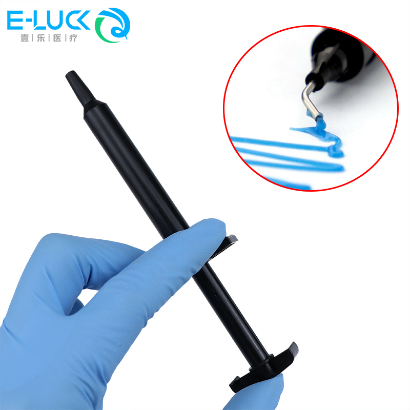 Dental Gingival Barrier Profes - Teeth Whitening Price review and price