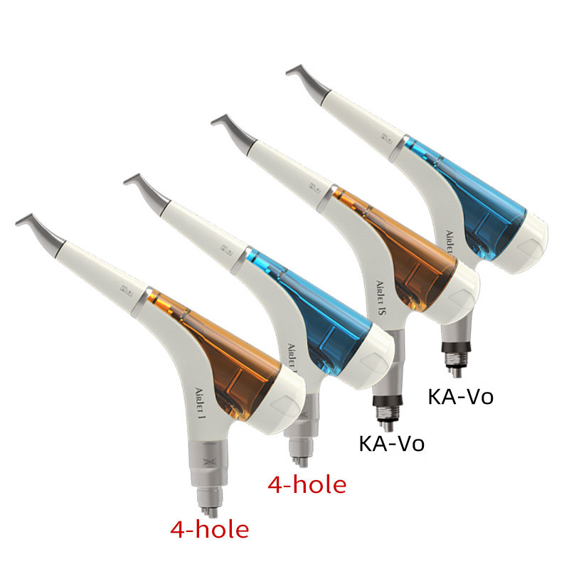 New Dental AIR Polisher Teeth  - Teeth Whitening Quick review and price