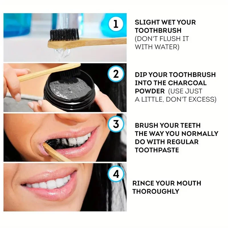 Teeth Brightening Whitening Po - Teeth Whitening Price review and price
