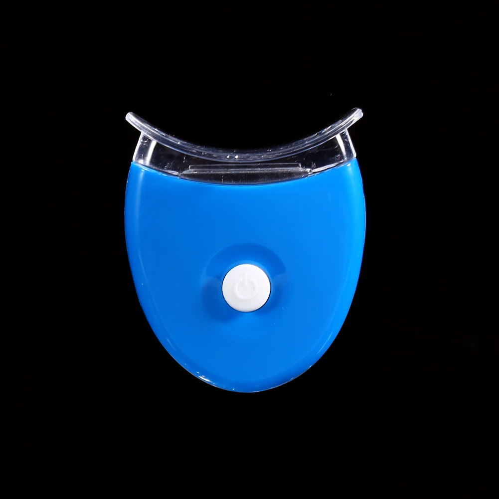6 pcs Home Use Dental Whitenin - Teeth Whitening Home Kit review and price